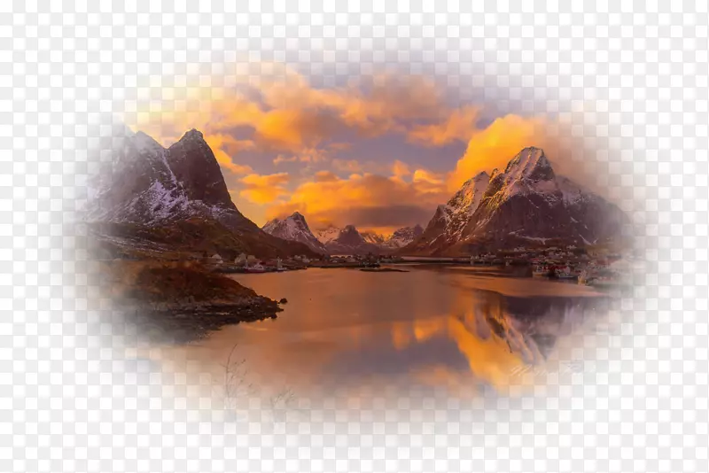 �޸��������ֽ������ʾ���������1080 p-������