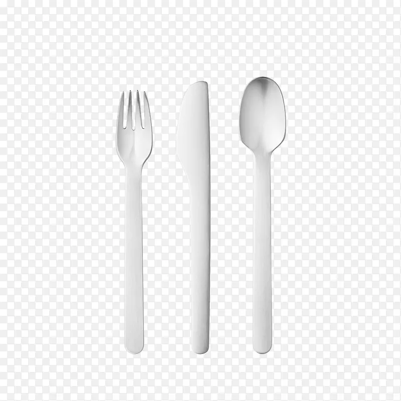 ���-������