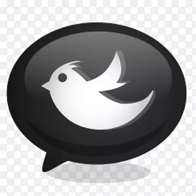 ����ͼ������-������