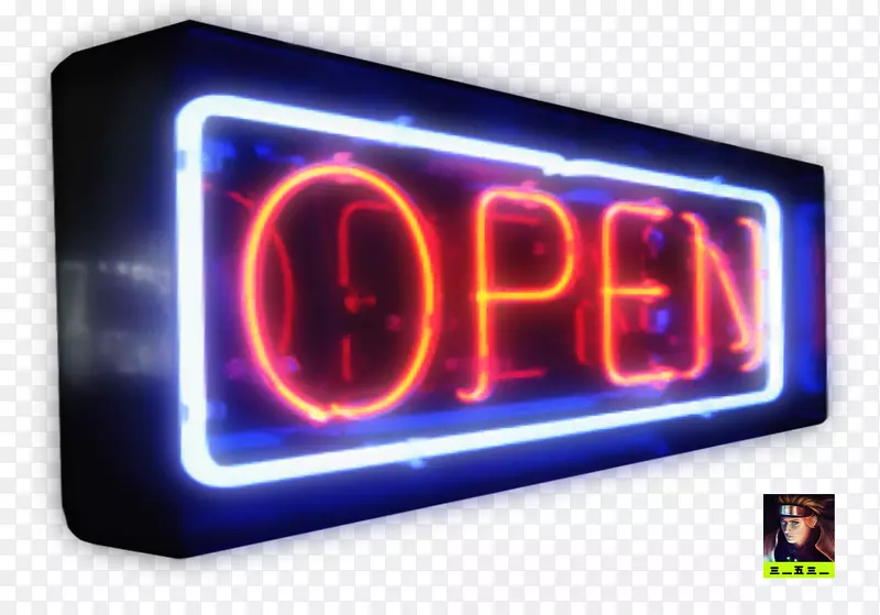 ������ӱ�־ӡ���־-������