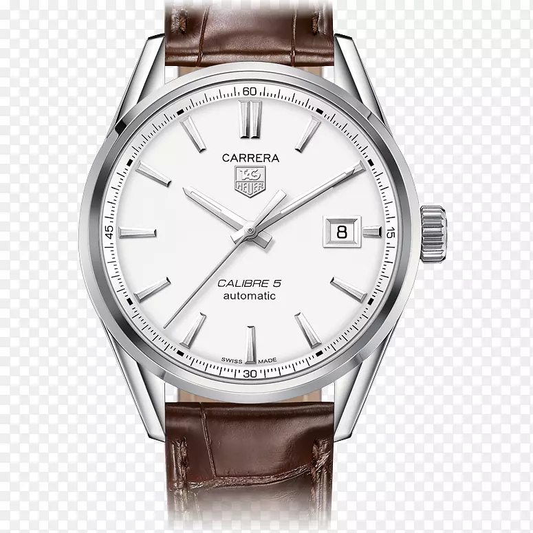 �Զ�����ǩHeuer��ʱ���鱦.��-������