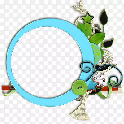 �滭�����Ҳ���-������