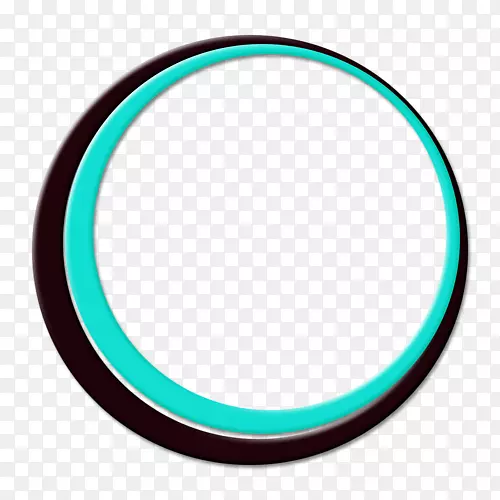 Բ���鱦������-������