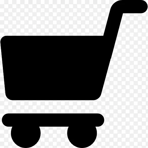 ����ͼ������������ﳵ-������