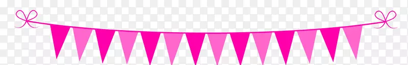 ʳ�ײ���s��more���պ��-������