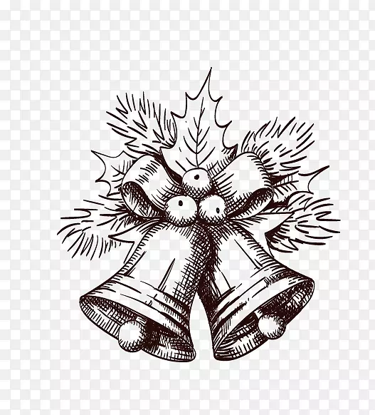 ʥ��������Ӱ������-������