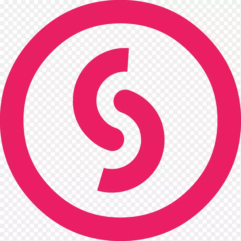 Ӧ�ó���Ԥ��Ƭ����Android�ȸ�Play-Android-������