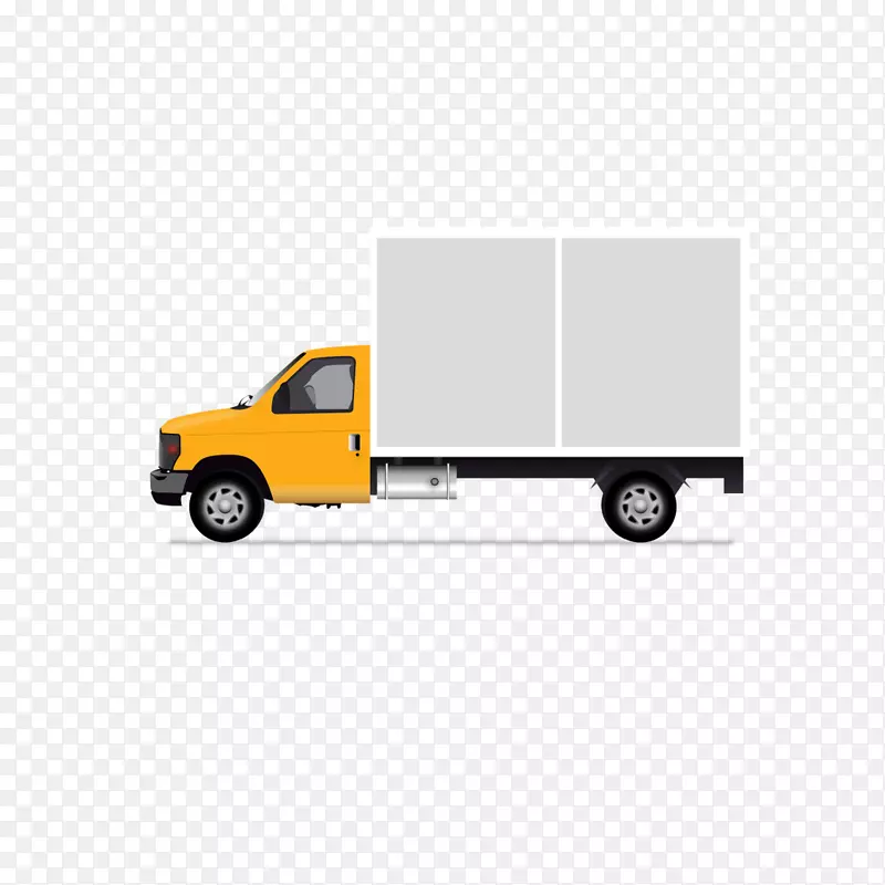 С����-��ɫ����-������