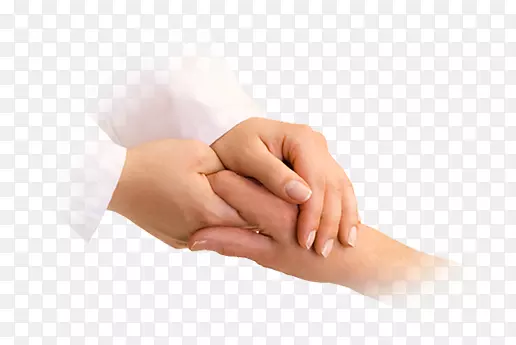 ָ�׻������ư�֢����ָ��-������