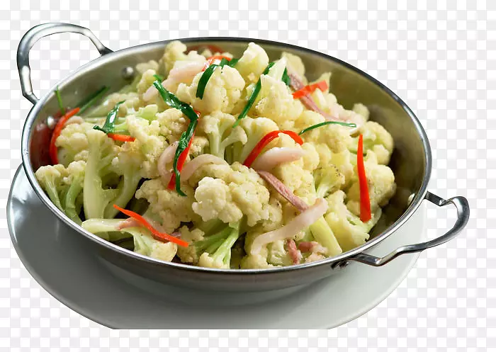 ��Ҭ����ʳ����л�ʳƷɳ��-������