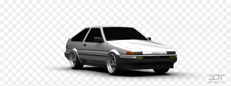 �����������ո�Ae 85�����ͽγ�-������