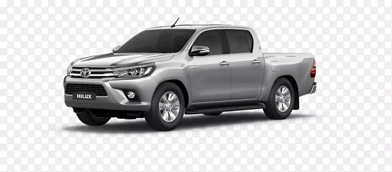 ��������˹�ն㿪���ճ�-����-������