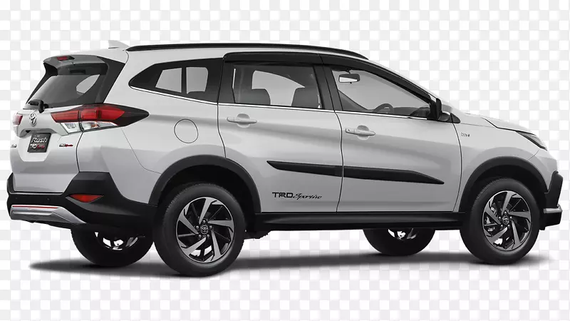 ��̩����˹���︻ͨ����-����-������