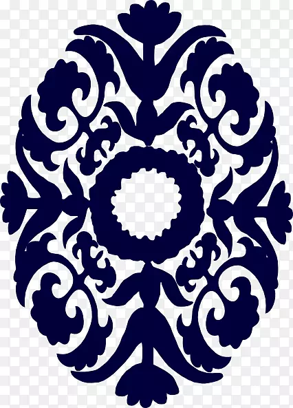 ������Ƶ���ͼ������������-������