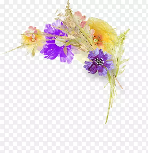 ������-������