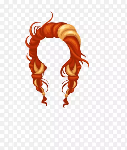 ���ͳ���ʱ��-������