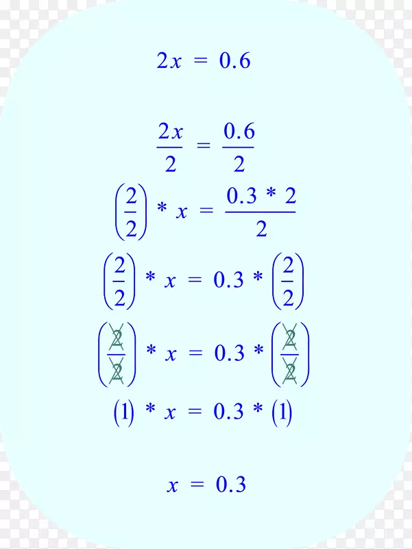 ������Բ������ѧԲ-������