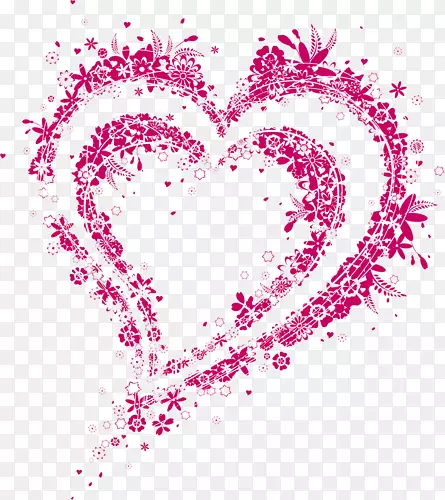 ���°����ռǣ���¼�������������-��-������