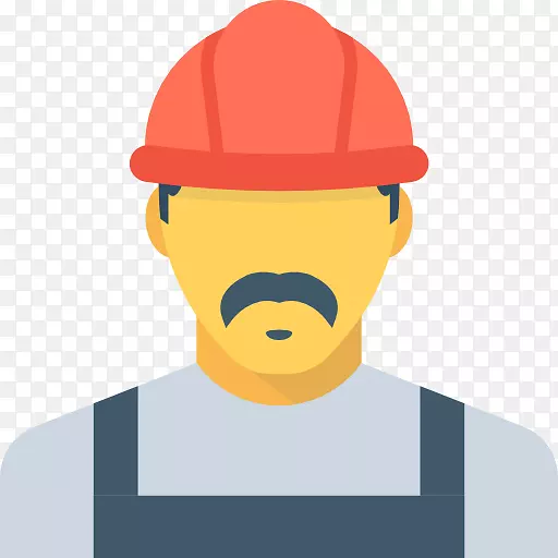 ����ͼ�������-������