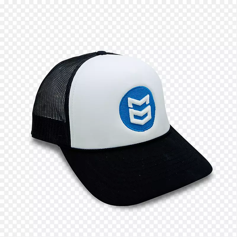 ����ñ����˾��ñ�˶�Ь���ϴ�˹����ñ-������