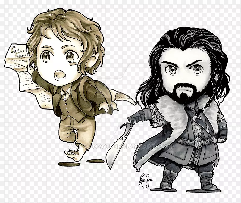 ���ְ¿϶�������˹�ȶ����ͽ�˹�������˵�����-������