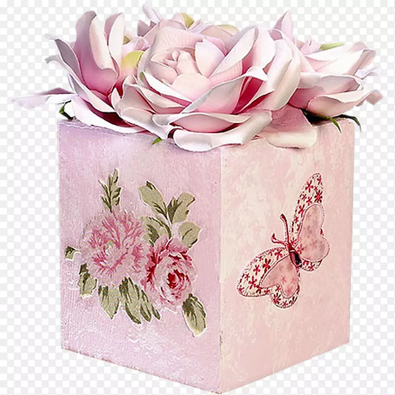 ��������õ��-����-������