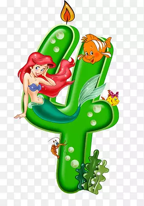 ���ռ������ﰢ���������ж���-����-������