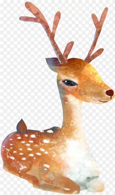 ÷��¹ˮ�ʻ���ͨ��ͼ-¹-������