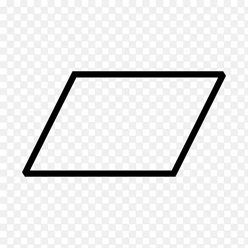 �������ΰ�ɫ����ߴ��ַ�26��Ӣ����ĸ-������