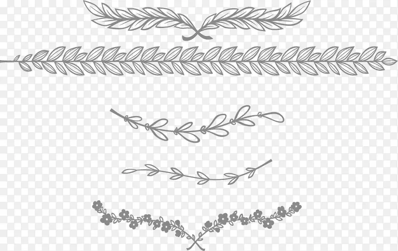 ŷ�������廭-ŷʽ���߷ָ���-������