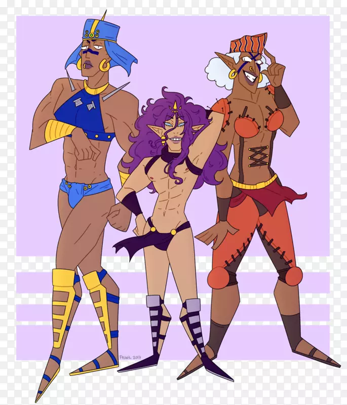 ���ǹŹֵ�ð�հ���������ͬ�õ¶�Ƥ����-��-������