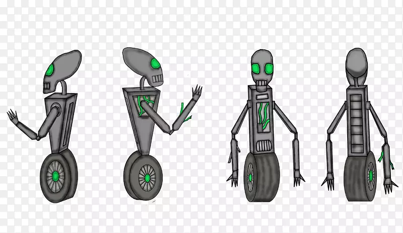 ��������.���-������