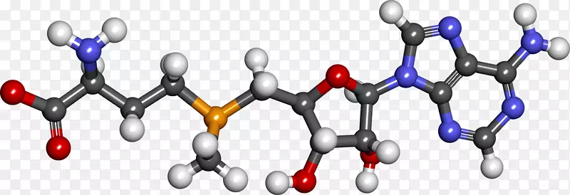 ������׻����׻���s-�����-l-ͬ�Ͱ��װ���-������