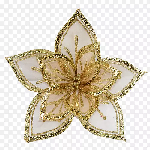 ʥ���ڻƽ������-ʥ����-������