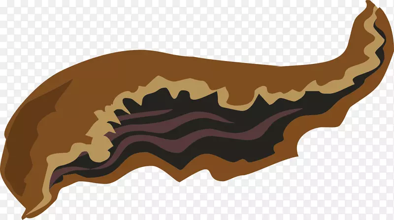 ����ͼ�겨��ɽ��ʳ�������-������