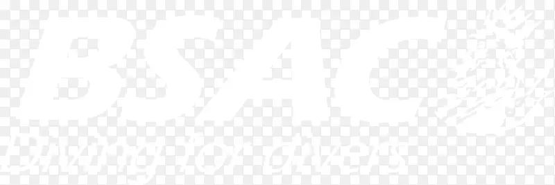 ���Ϲ���ѧ����������ѧ������ʼ���Ϣ-������