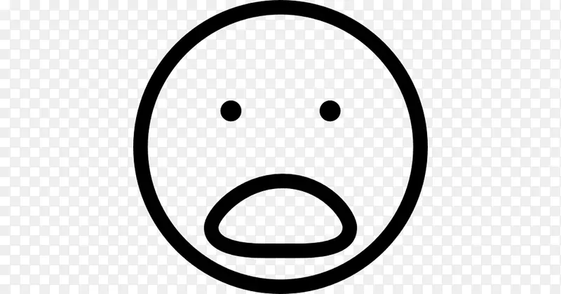 Ц�����ֶ�������-Ц��-������