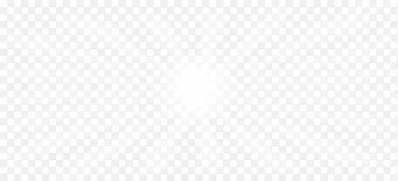 ���Ϲ���ѧ����������ѧ������ʼ���Ϣ-������