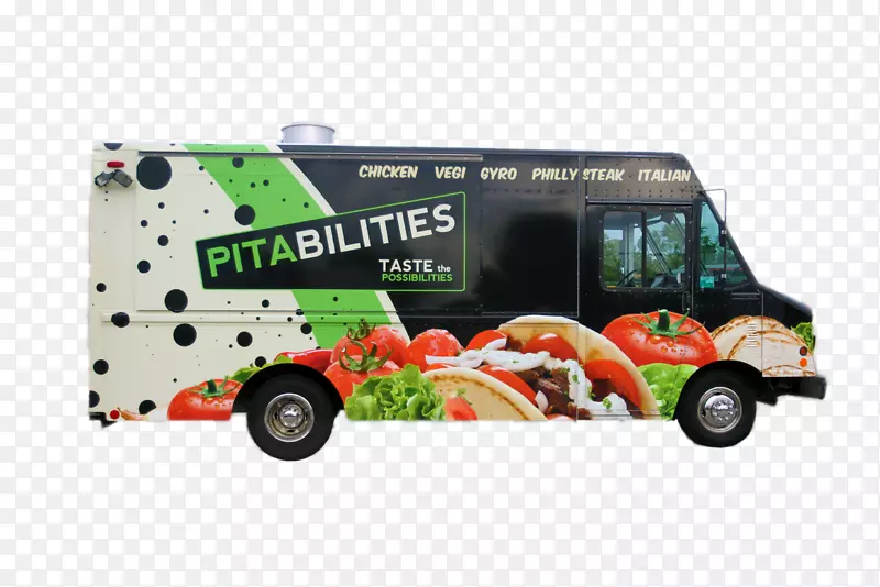 Ƥ����������ʳƷ����-������