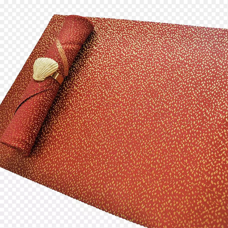 ����-������