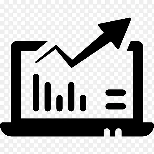 �����ͼ�����ݷ���-������