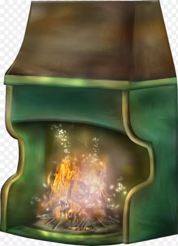 ʥ���̴�-������