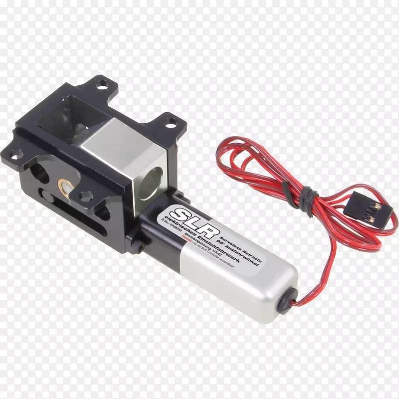 ���ߵ�����͵��������ģ�ͽ����ŷ�ϵͳ-������