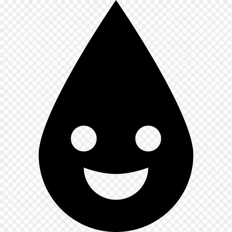 Ц�����Ӽ�����-Ц��-������