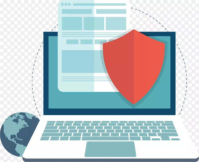 ��������ȫ���Ա���-������