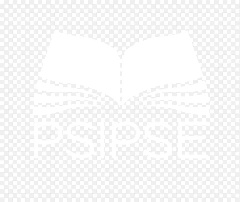 ���Ϲ���ѧ����������ѧ������ʼ���Ϣ�����������ʼ���Ƥ��-������