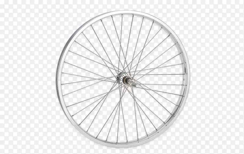 �����������г����ִ�����Ҷ���ʹ���-���г�-������