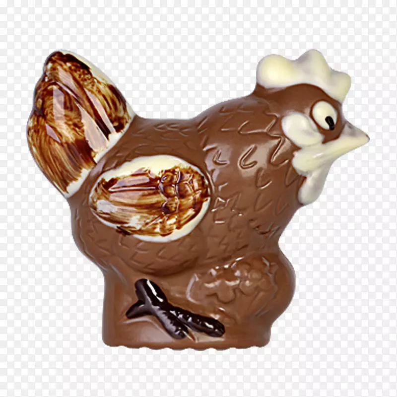 ��ٸ�;߹���Ʒ����-�޻���������-������