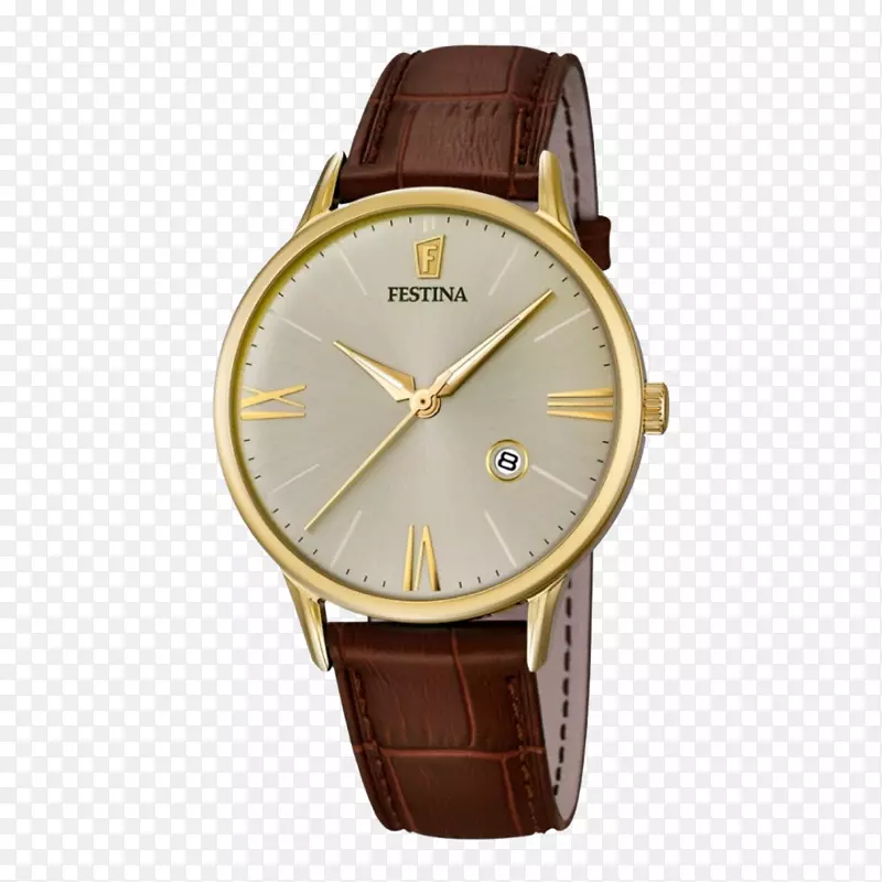 Festina����ʱ����Jaeger-LeCoultre��-������