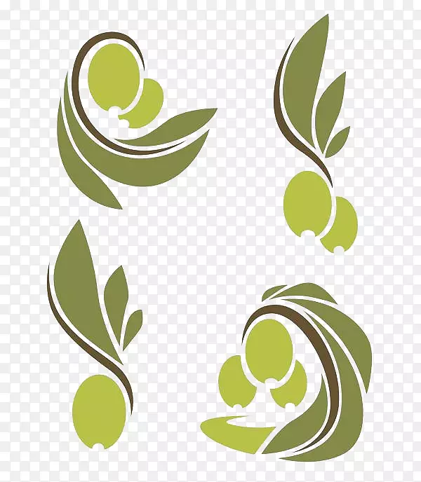 ��������֦���Ҷ����-������